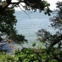 2014 Ile de Noirmoutiers (145)